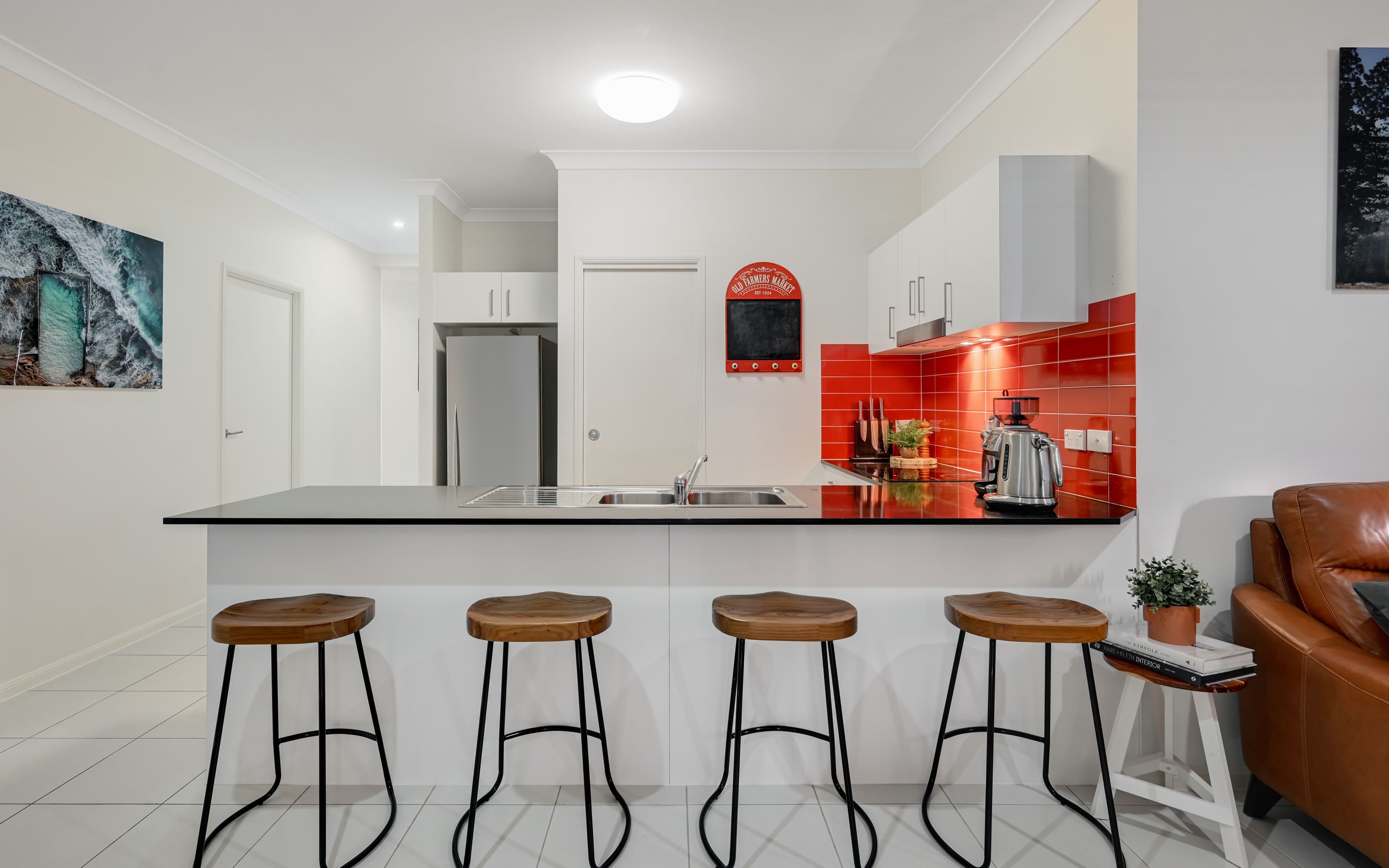 39 Corder Drive, Spring Farm NSW 2570, Spring Farm - Thumbnail 7