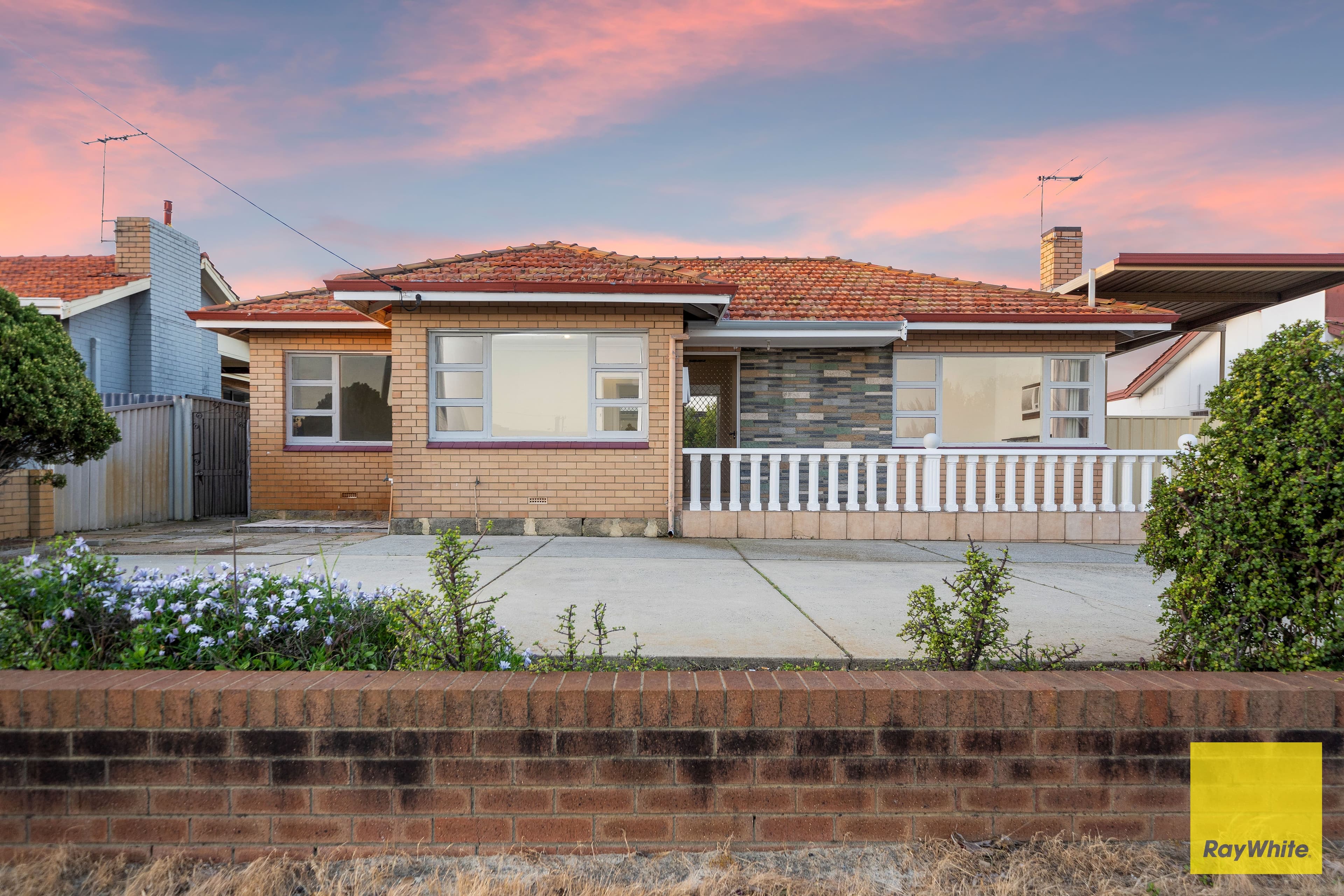 441 Morley Drive, Morley WA 6062, Morley - Image 1