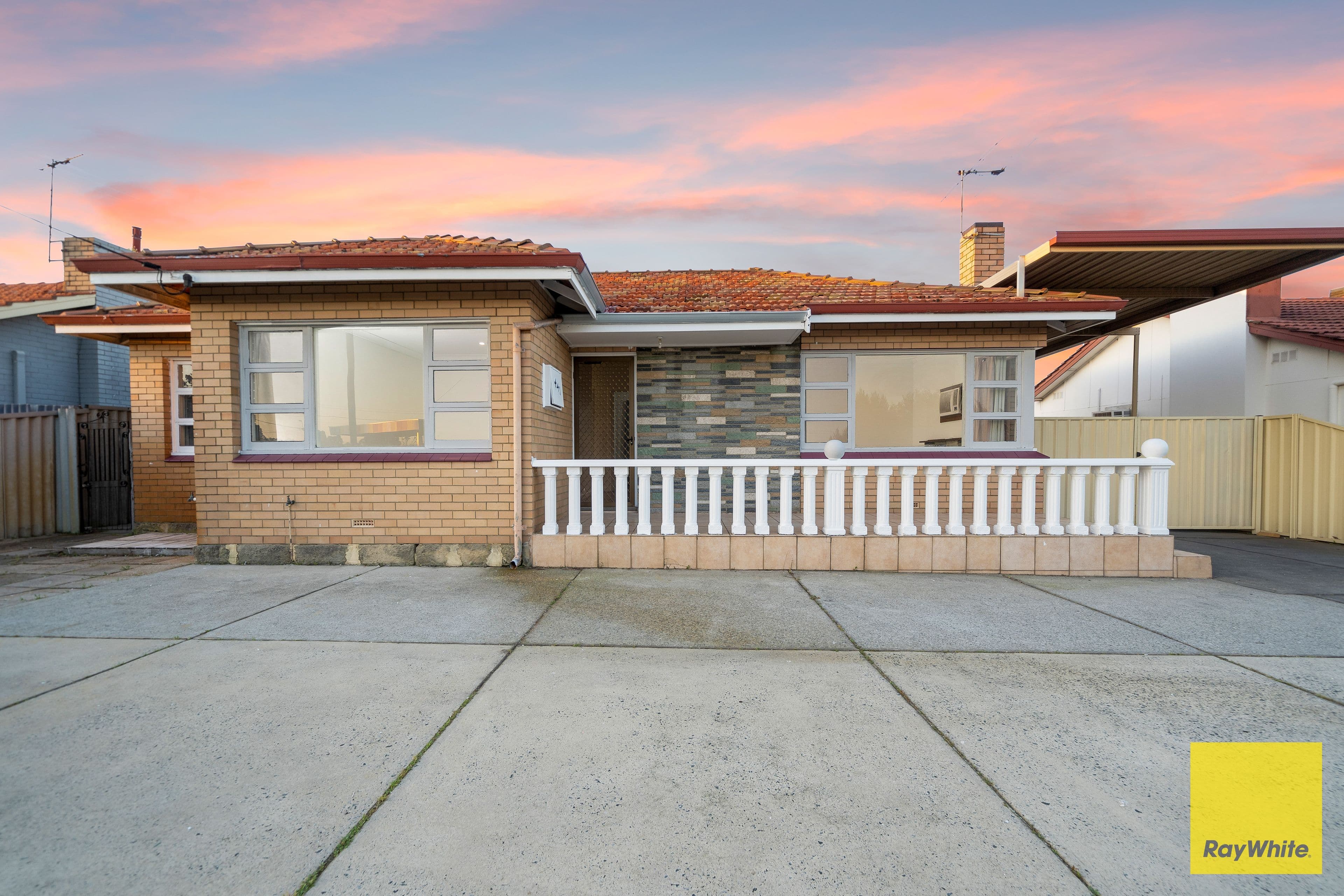 441 Morley Drive, Morley WA 6062, Morley - Thumbnail 2