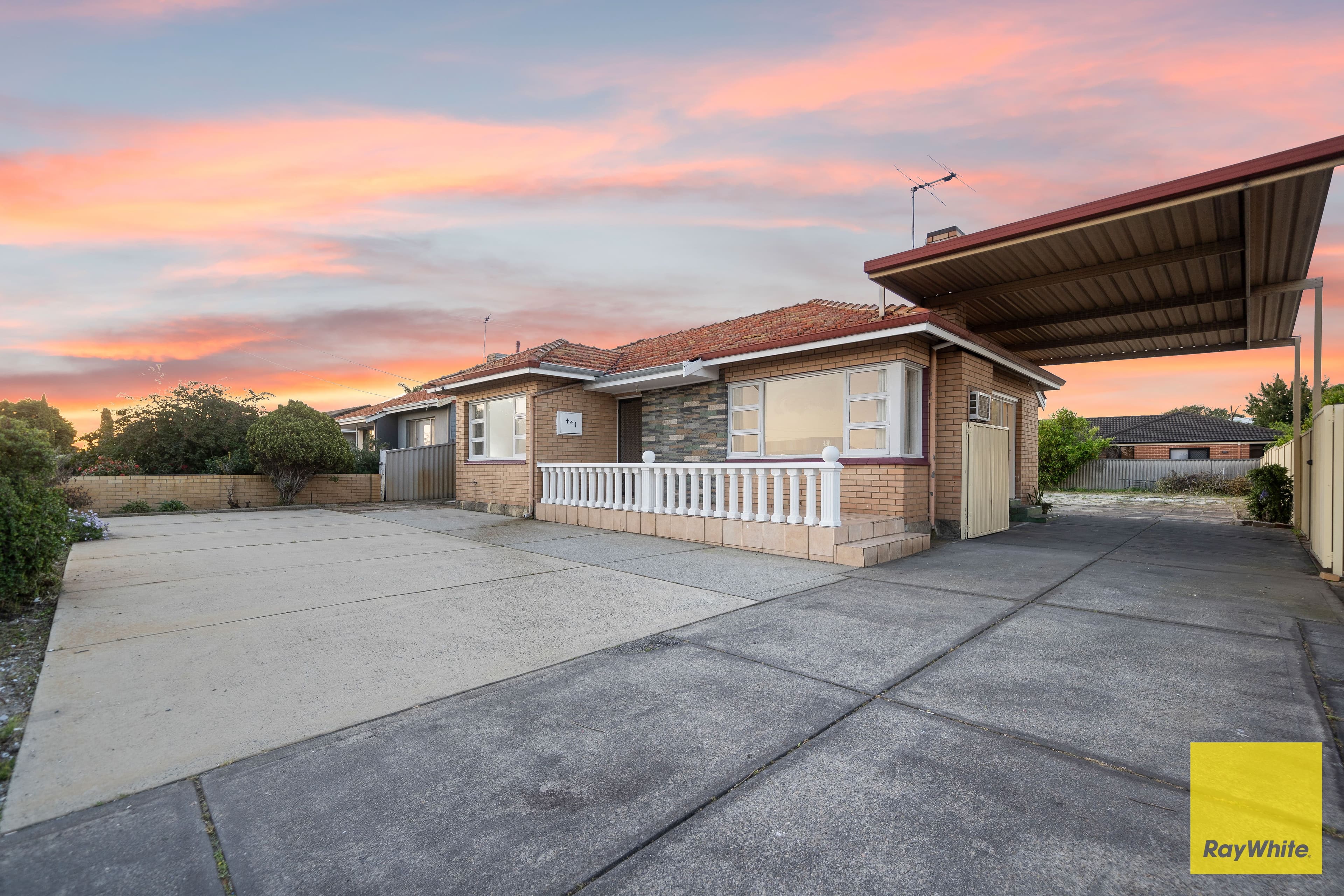 441 Morley Drive, Morley WA 6062, Morley - Thumbnail 3