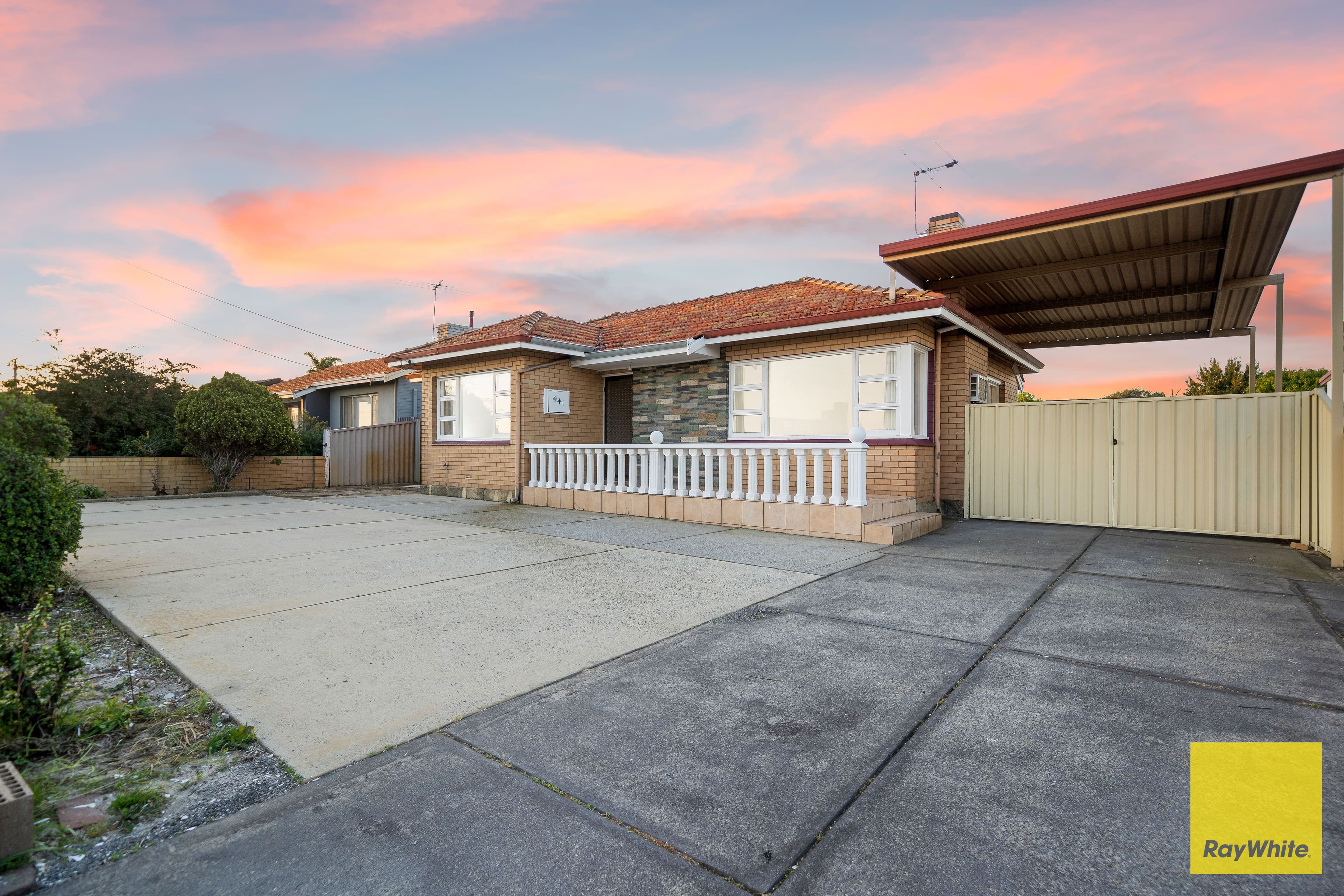 441 Morley Drive, Morley WA 6062, Morley - Thumbnail 4