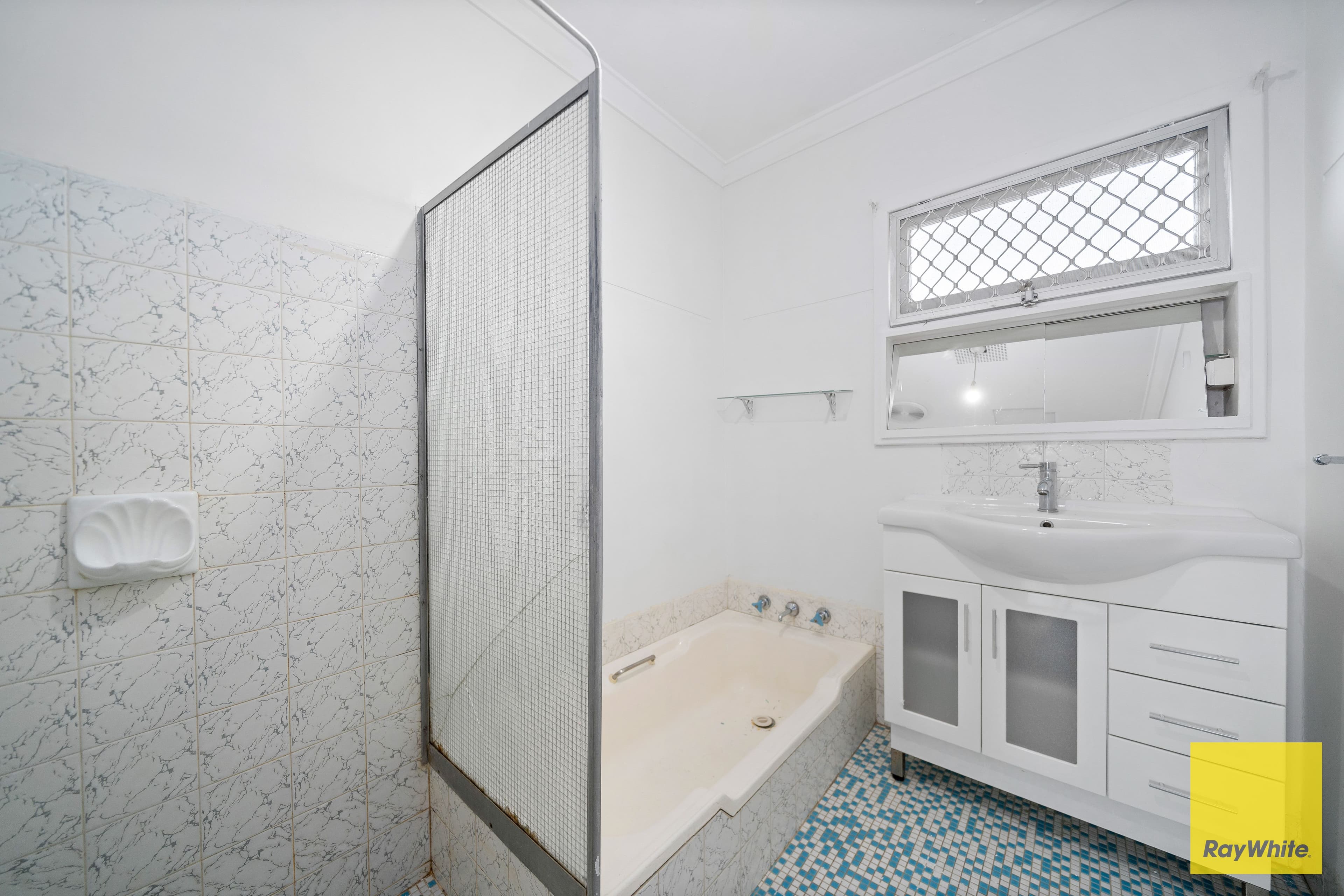441 Morley Drive, Morley WA 6062, Morley - Thumbnail 6
