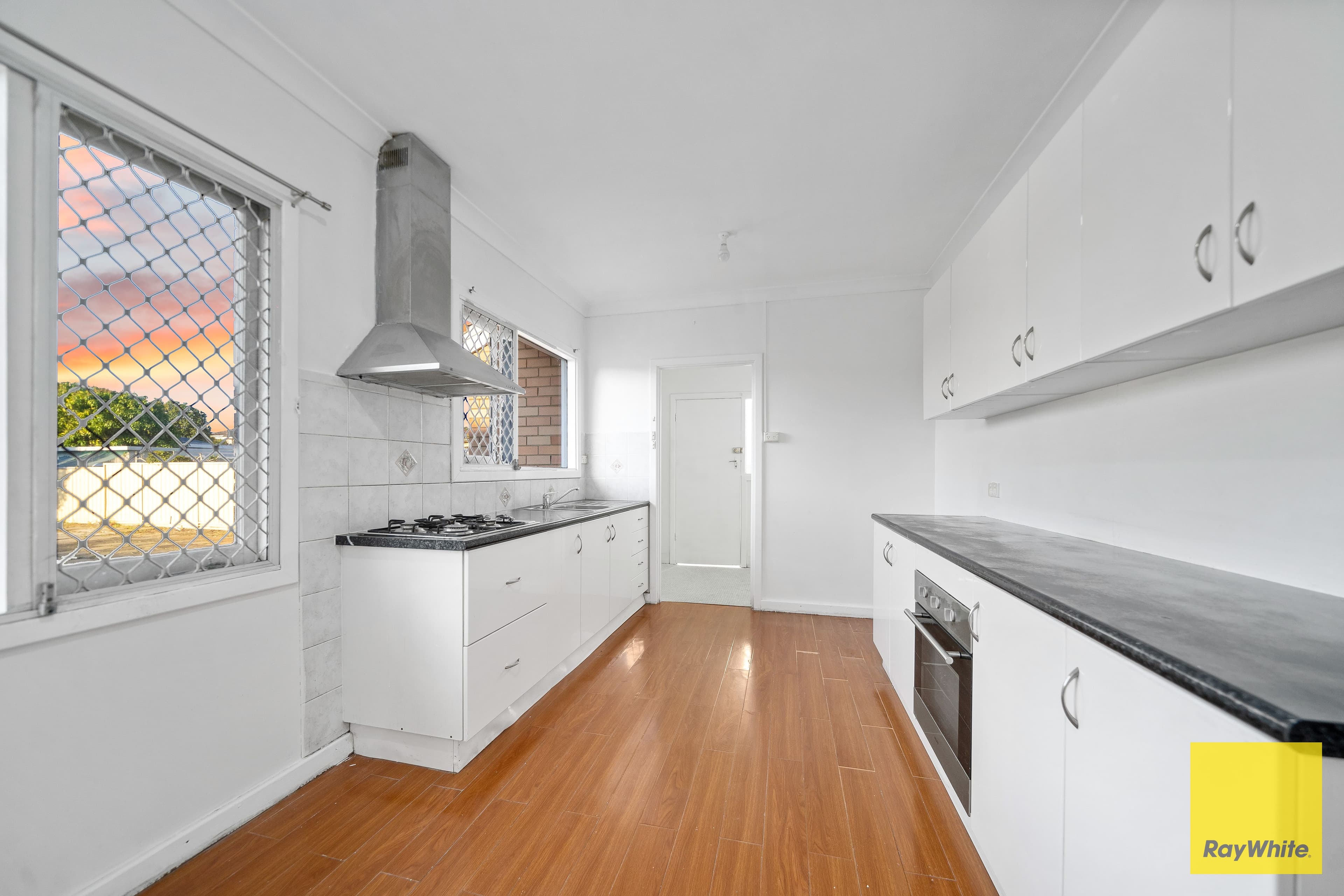441 Morley Drive, Morley WA 6062, Morley - Thumbnail 7