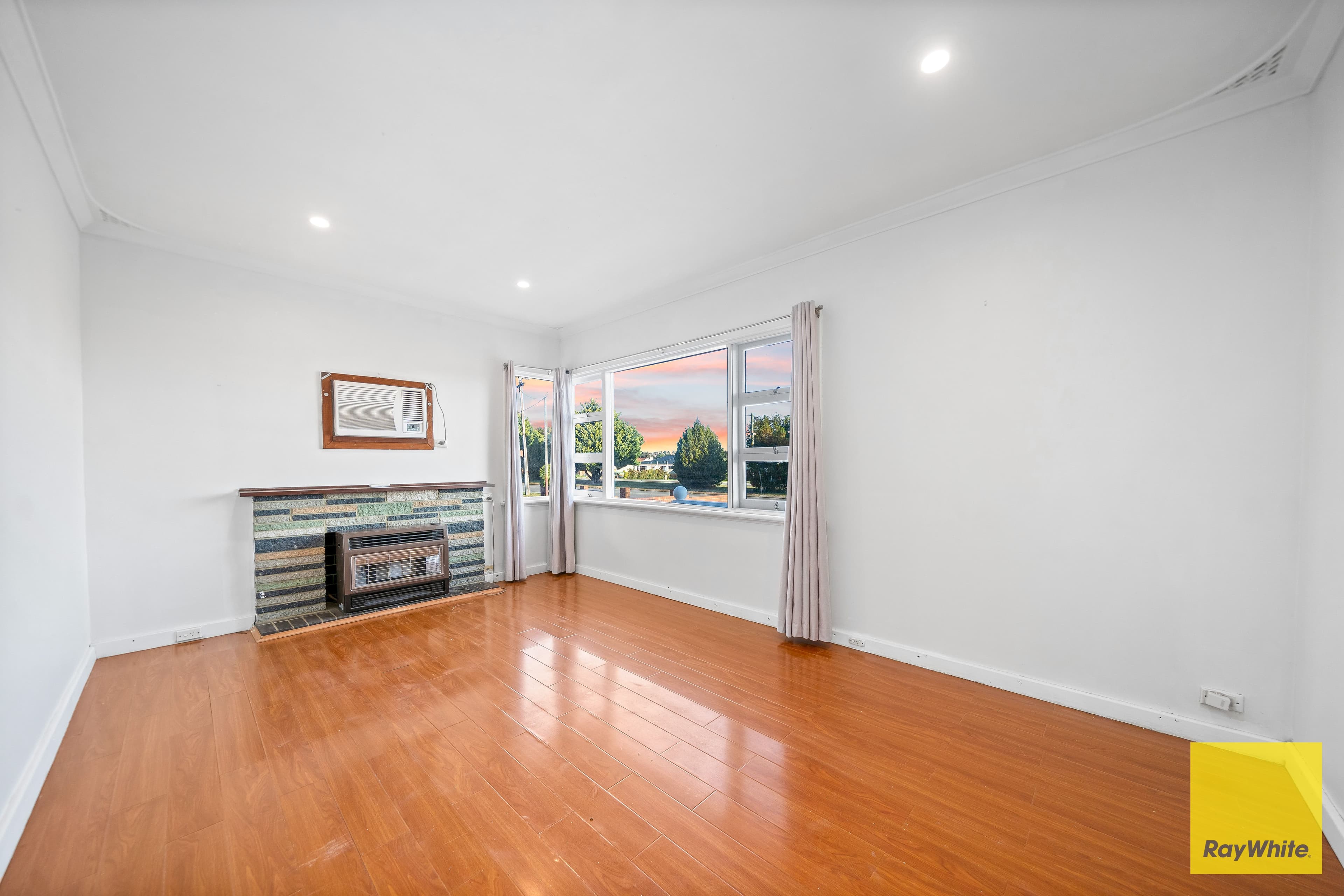 441 Morley Drive, Morley WA 6062, Morley - Thumbnail 8