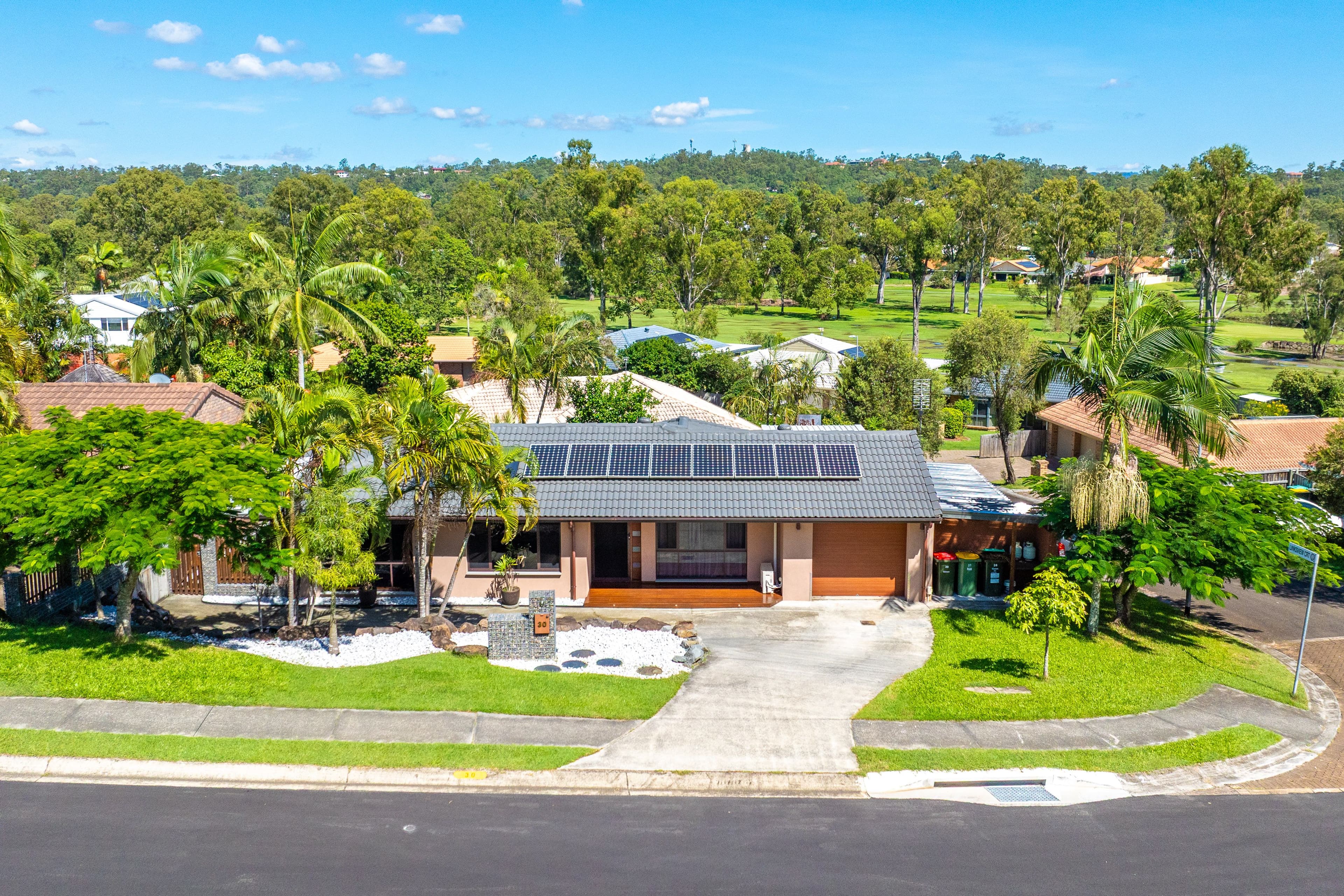 30 Lismore Drive, Helensvale QLD 4212, Helensvale - Image 1