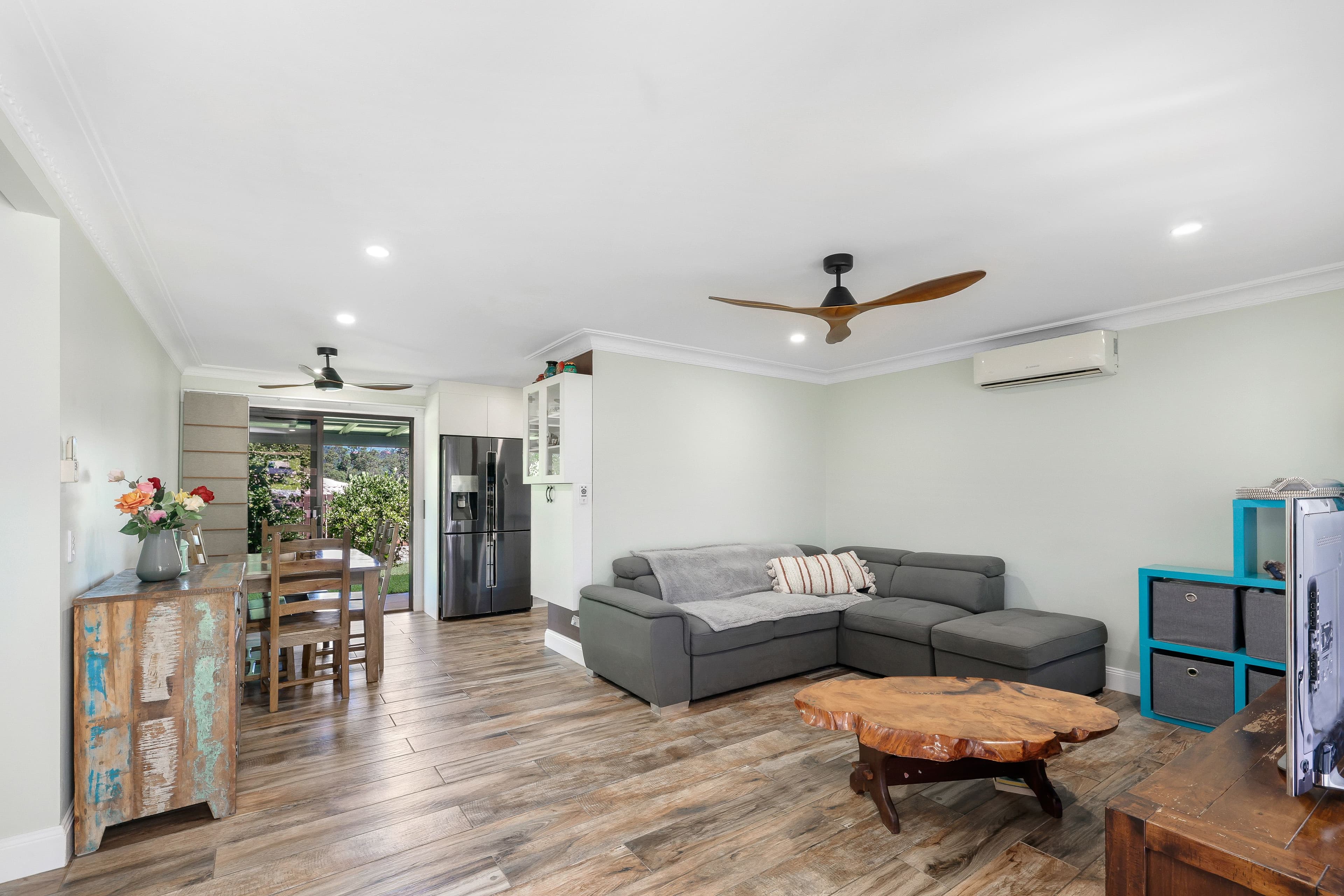 30 Lismore Drive, Helensvale QLD 4212, Helensvale - Thumbnail 5