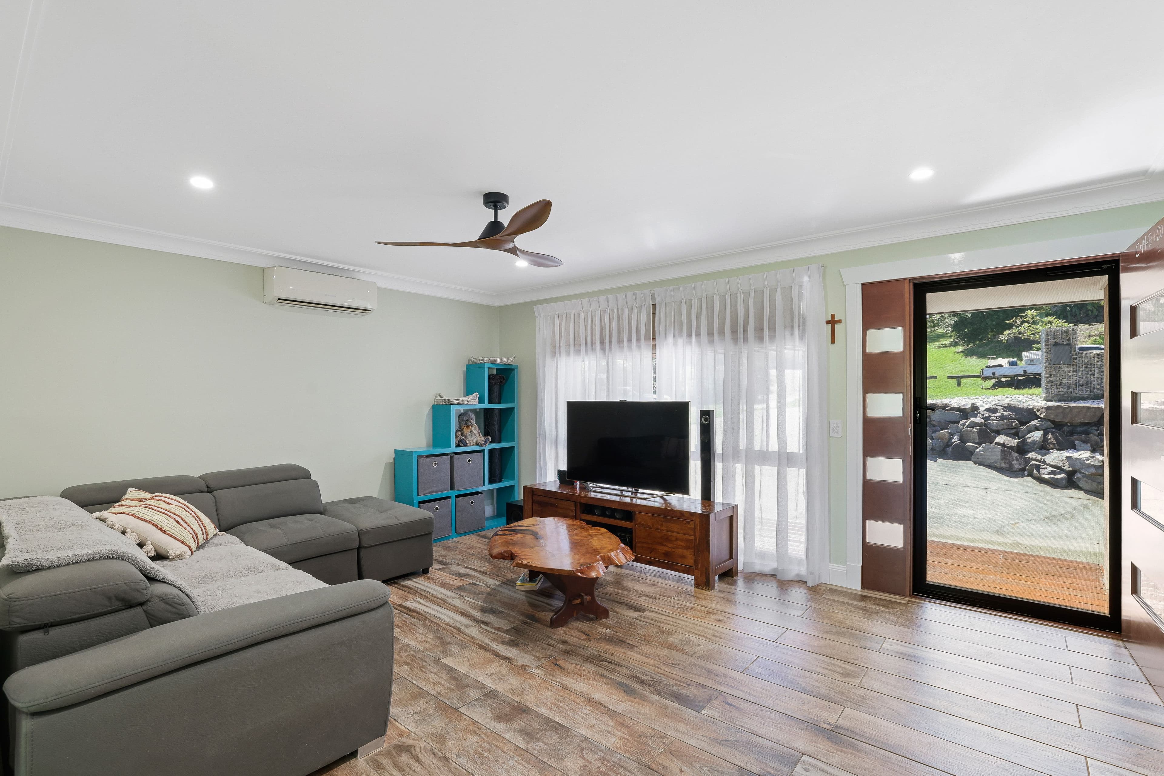 30 Lismore Drive, Helensvale QLD 4212, Helensvale - Thumbnail 6