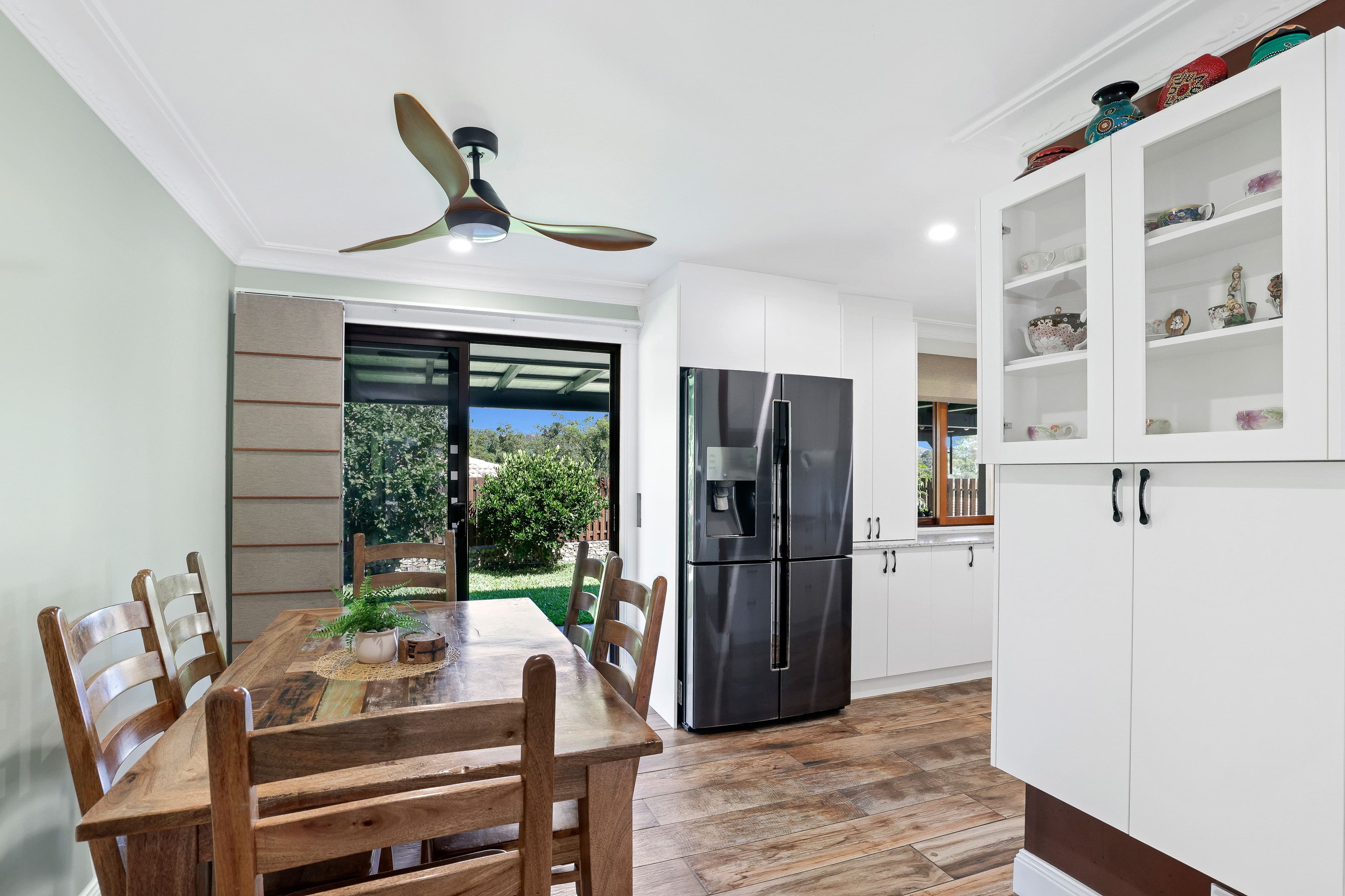 30 Lismore Drive, Helensvale QLD 4212, Helensvale - Thumbnail 7