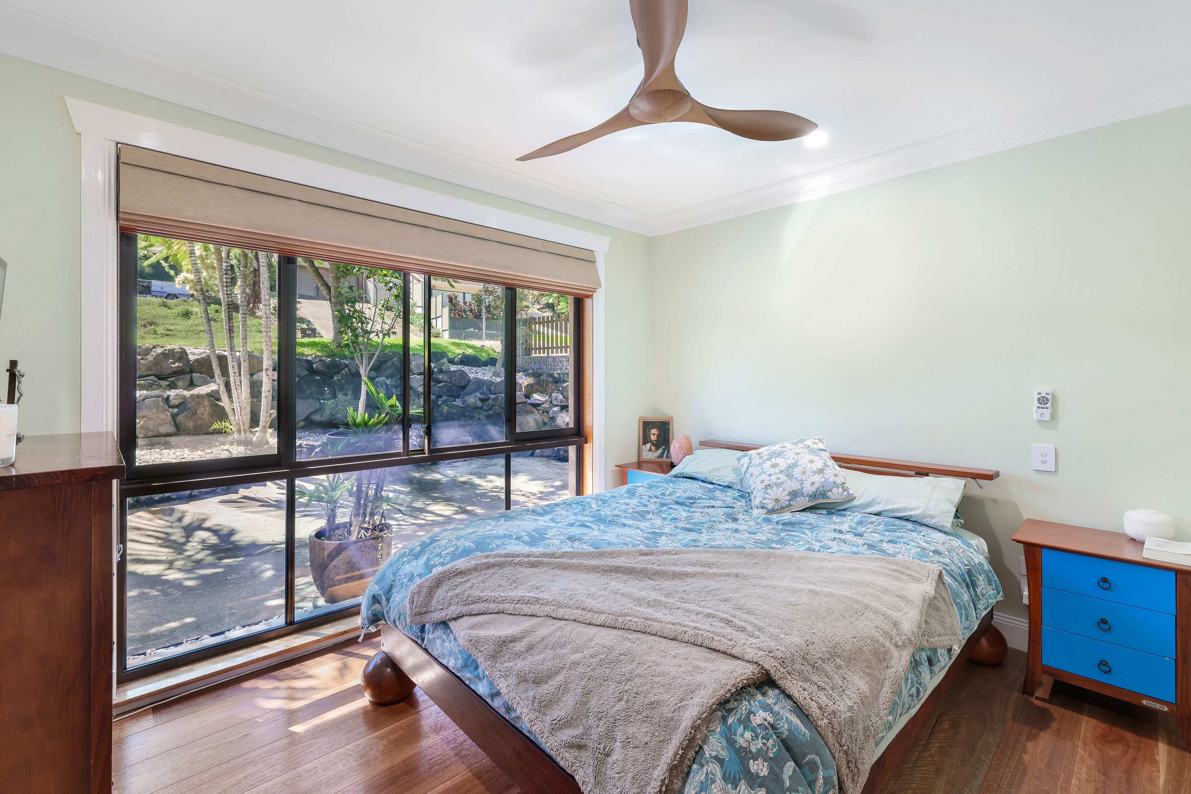 30 Lismore Drive, Helensvale QLD 4212, Helensvale - Thumbnail 8