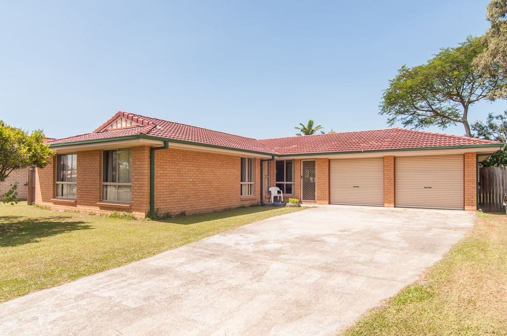 9 Sturt Street, Morayfield QLD 4506, Morayfield - Image 1