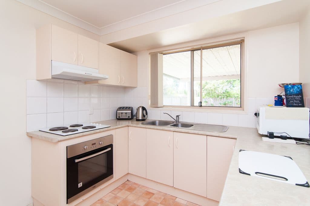 9 Sturt Street, Morayfield QLD 4506, Morayfield - Thumbnail 2