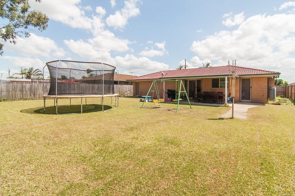 9 Sturt Street, Morayfield QLD 4506, Morayfield - Thumbnail 3