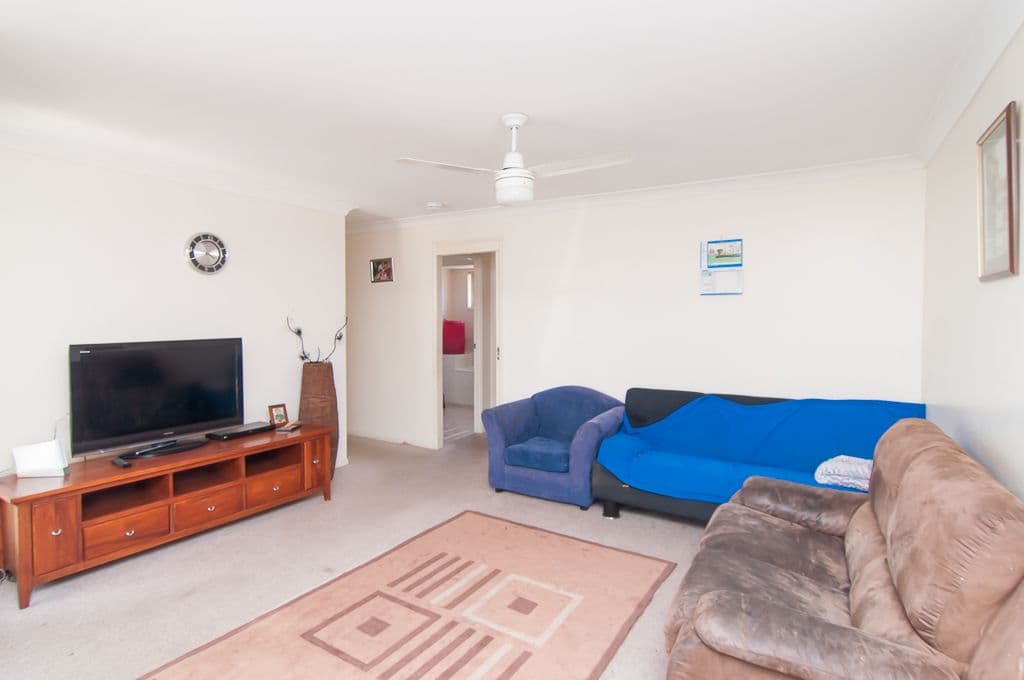 9 Sturt Street, Morayfield QLD 4506, Morayfield - Thumbnail 4