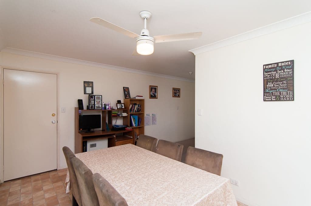 9 Sturt Street, Morayfield QLD 4506, Morayfield - Thumbnail 5