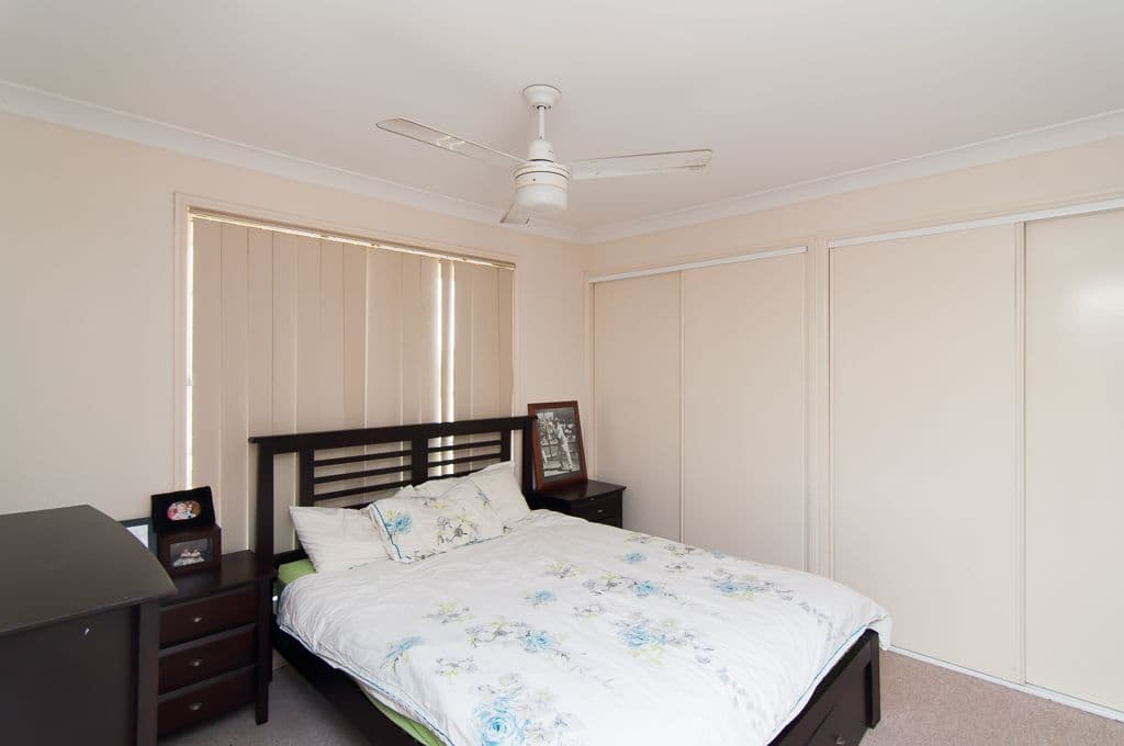9 Sturt Street, Morayfield QLD 4506, Morayfield - Thumbnail 6