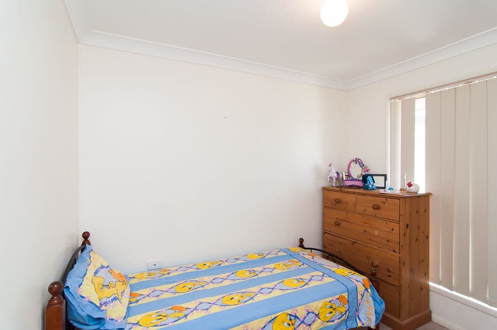 9 Sturt Street, Morayfield QLD 4506, Morayfield - Thumbnail 7