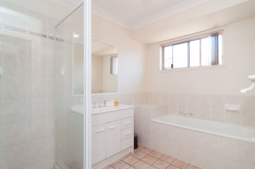 9 Sturt Street, Morayfield QLD 4506, Morayfield - Thumbnail 8