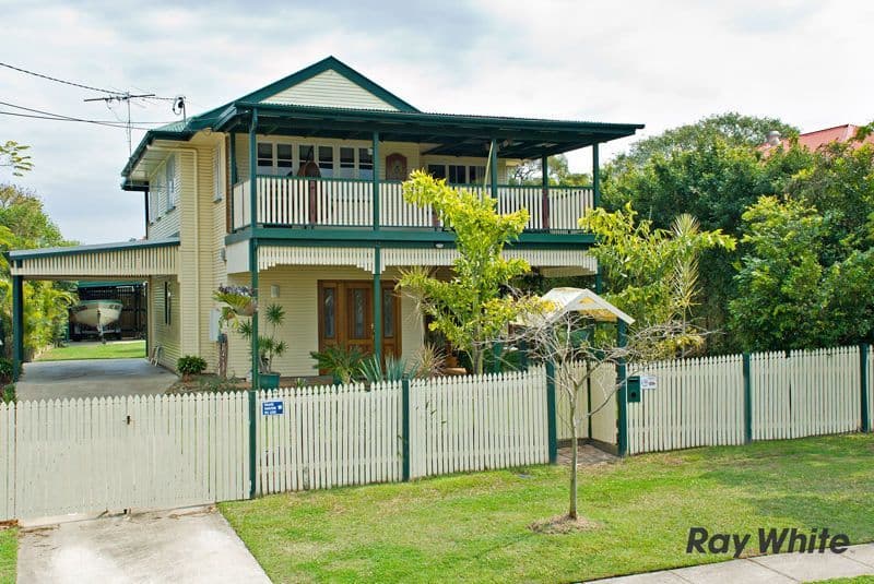 62 Kanangra Street, Stafford QLD 4053, Stafford - Image 1