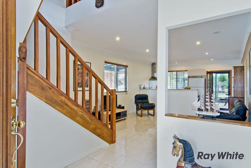 62 Kanangra Street, Stafford QLD 4053, Stafford - Thumbnail 2