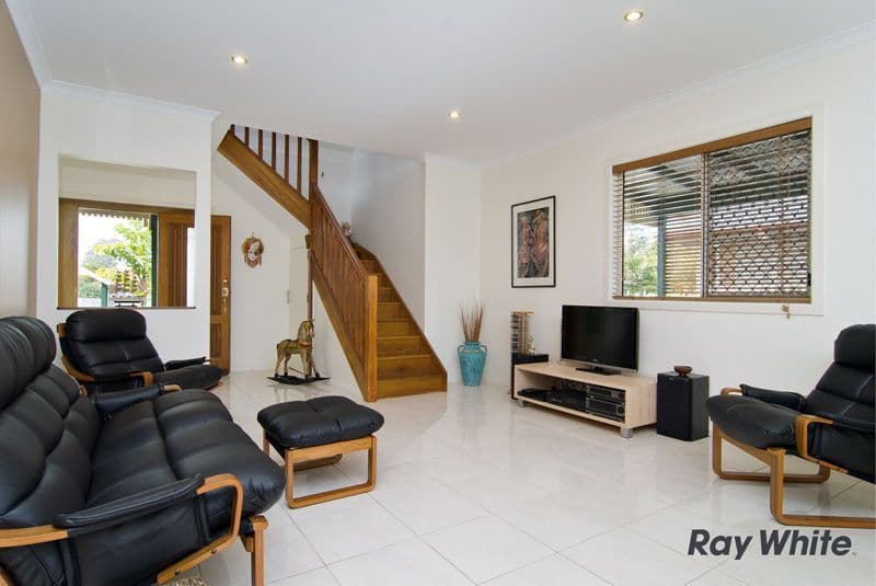 62 Kanangra Street, Stafford QLD 4053, Stafford - Thumbnail 3