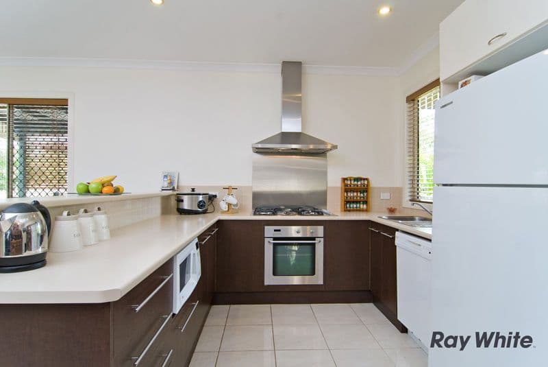 62 Kanangra Street, Stafford QLD 4053, Stafford - Thumbnail 4