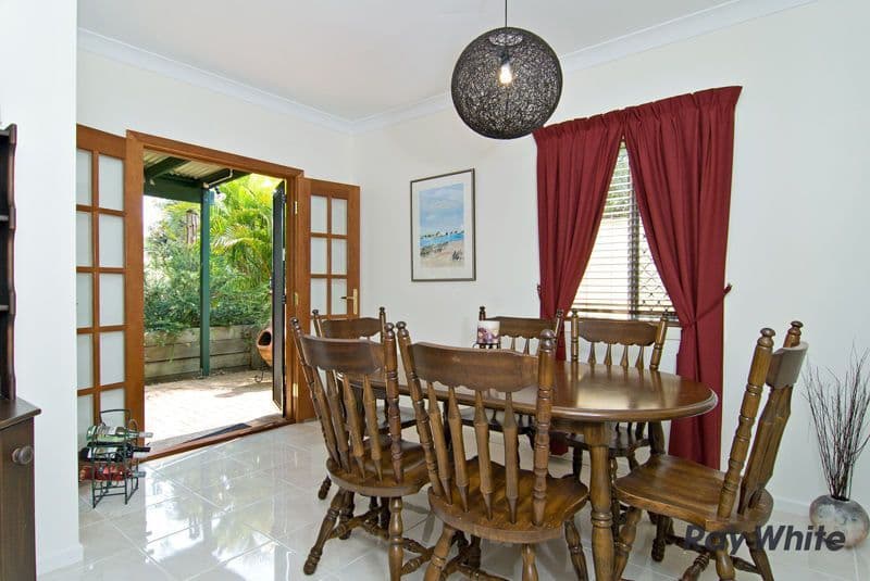62 Kanangra Street, Stafford QLD 4053, Stafford - Thumbnail 5
