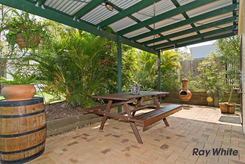 62 Kanangra Street, Stafford QLD 4053, Stafford - Thumbnail 6