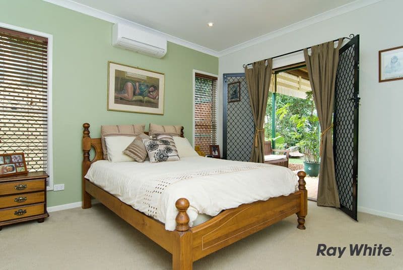 62 Kanangra Street, Stafford QLD 4053, Stafford - Thumbnail 7