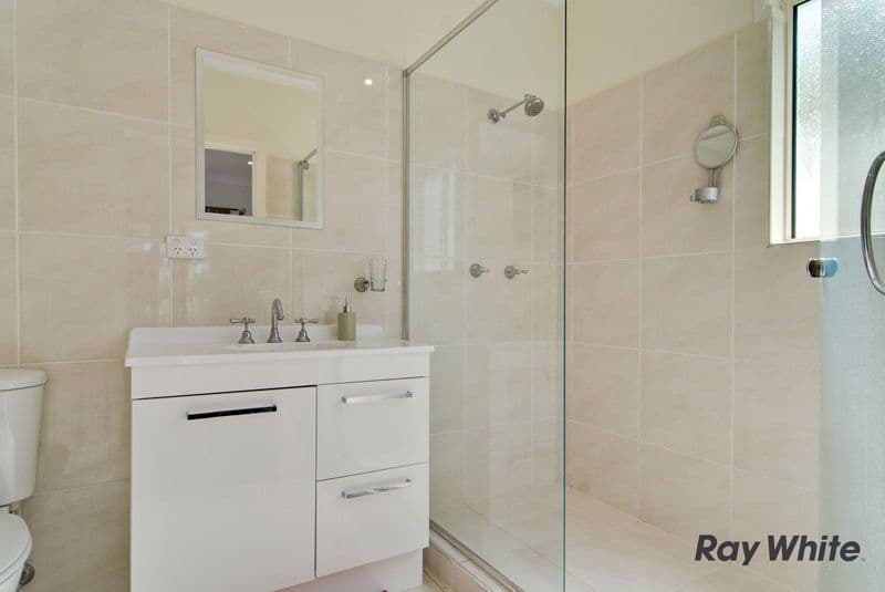 62 Kanangra Street, Stafford QLD 4053, Stafford - Thumbnail 8