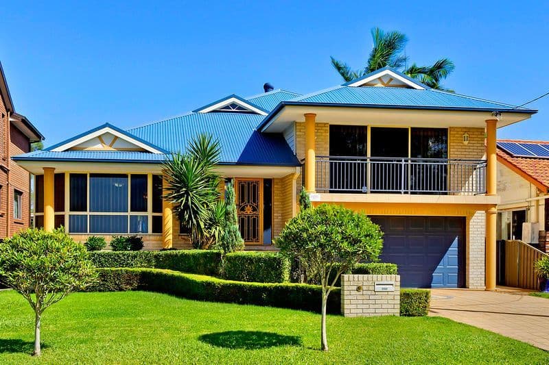 56 Lucinda Avenue, KILLARNEY VALE NSW 2261, Killarney Vale - Image 1