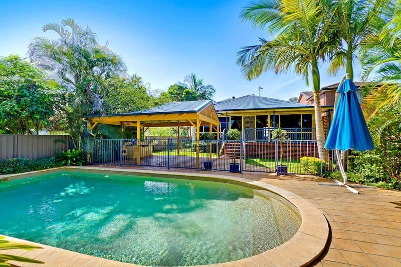 56 Lucinda Avenue, KILLARNEY VALE NSW 2261, Killarney Vale - Thumbnail 3