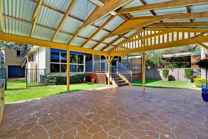 56 Lucinda Avenue, KILLARNEY VALE NSW 2261, Killarney Vale - Thumbnail 4