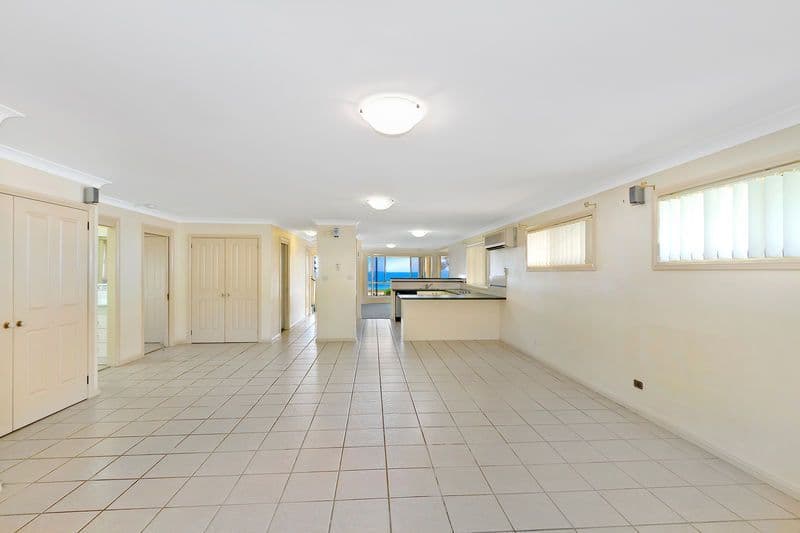 56 Lucinda Avenue, KILLARNEY VALE NSW 2261, Killarney Vale - Thumbnail 5
