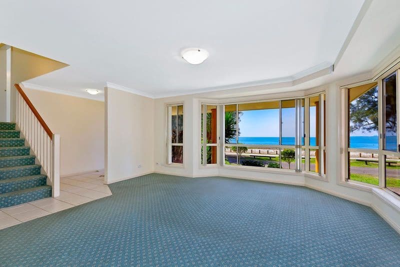 56 Lucinda Avenue, KILLARNEY VALE NSW 2261, Killarney Vale - Thumbnail 6