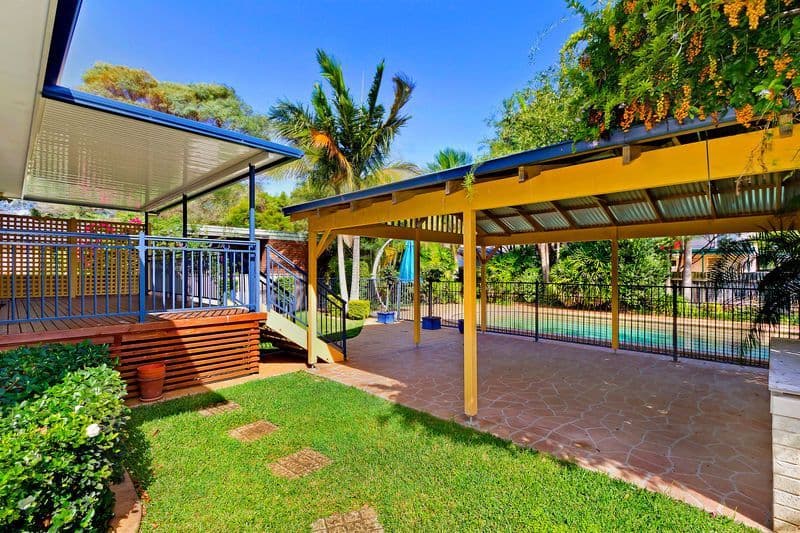 56 Lucinda Avenue, KILLARNEY VALE NSW 2261, Killarney Vale - Thumbnail 8