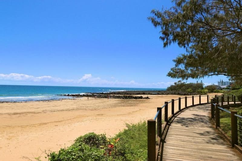 164 Woongarra Scenic Drive, Bargara QLD 4670, Bargara - Thumbnail 2