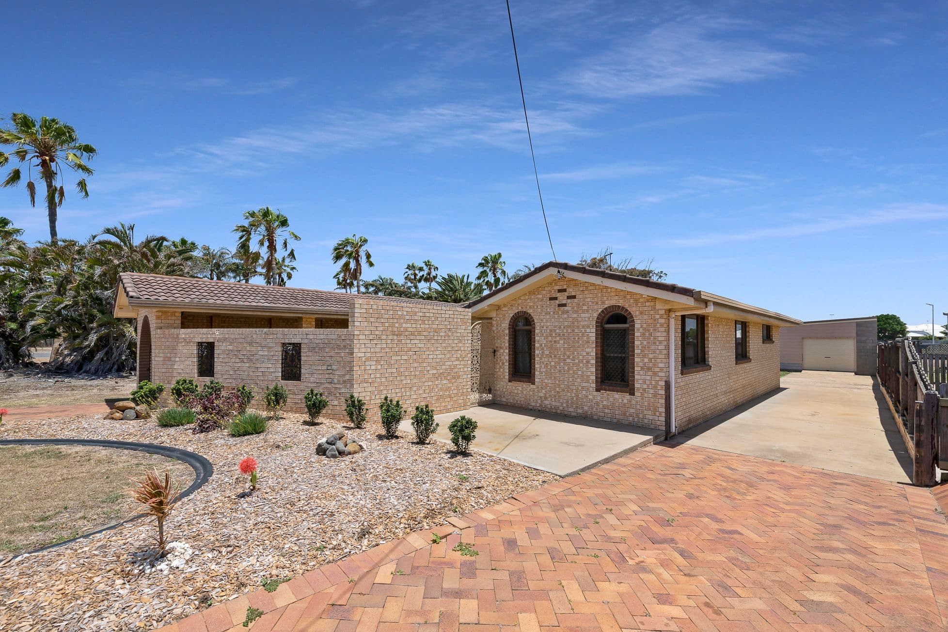 164 Woongarra Scenic Drive, Bargara QLD 4670, Bargara - Thumbnail 4
