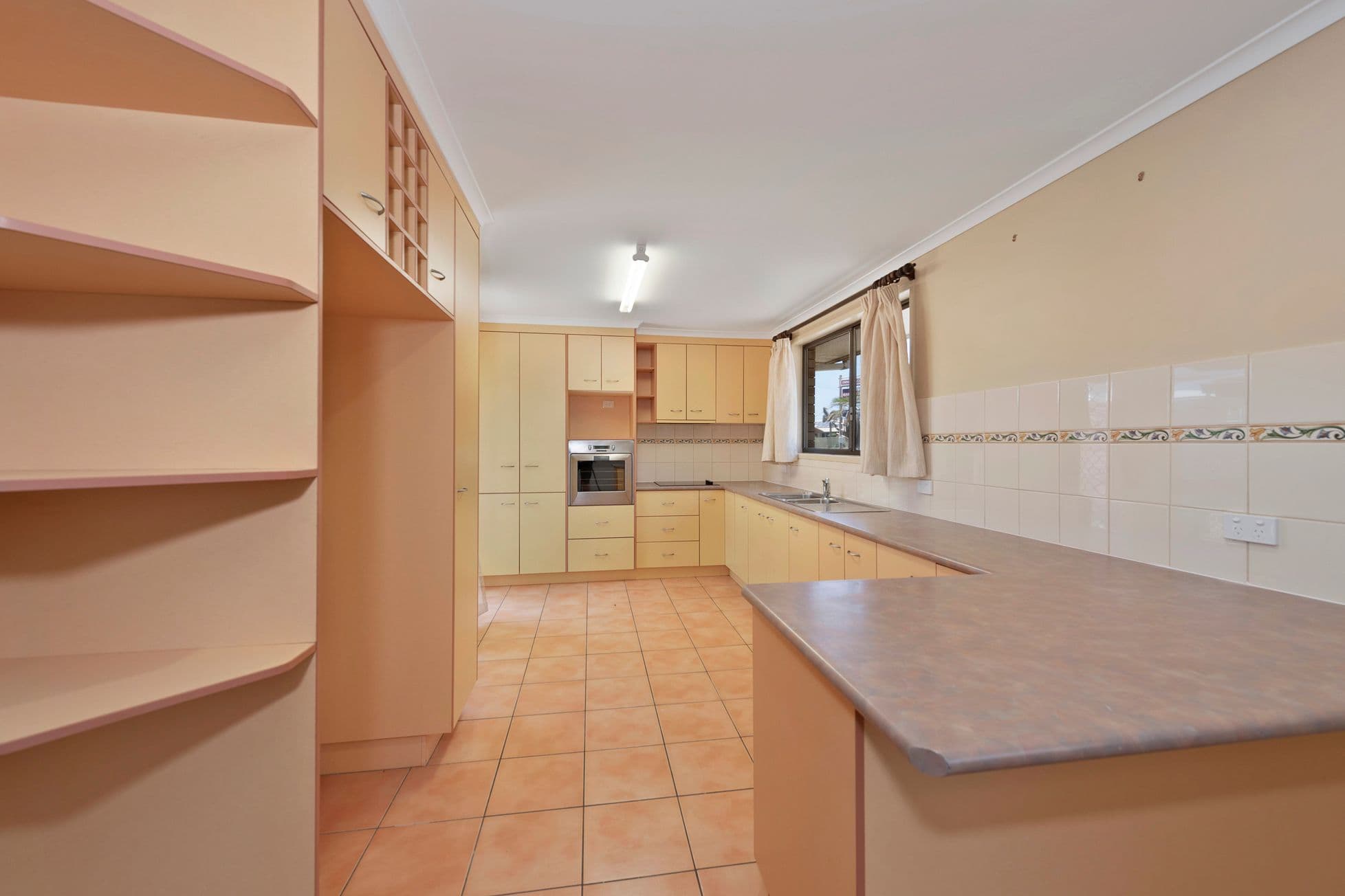 164 Woongarra Scenic Drive, Bargara QLD 4670, Bargara - Thumbnail 6