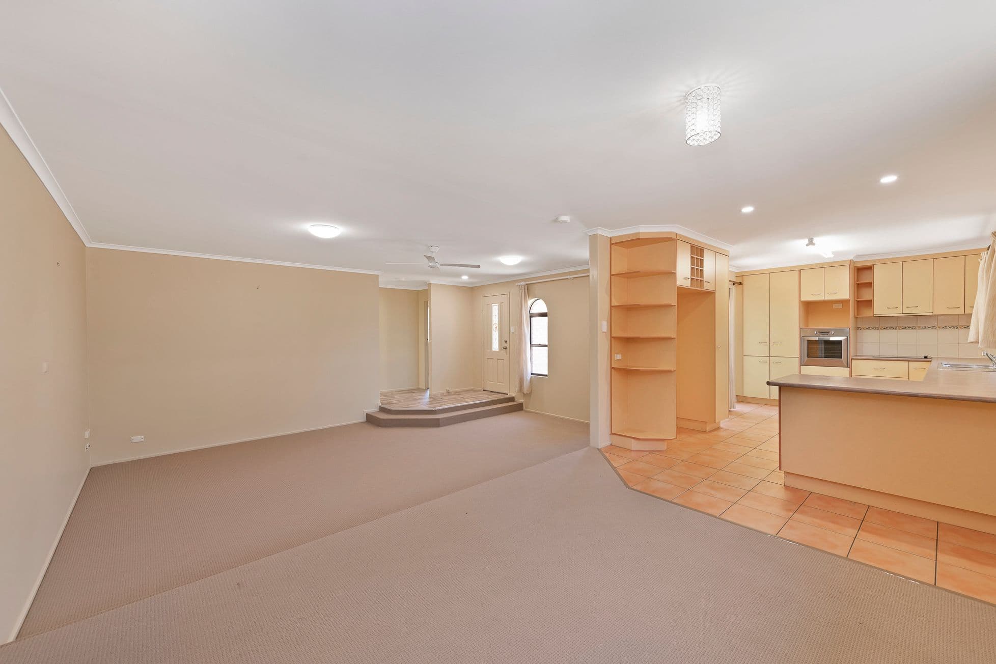 164 Woongarra Scenic Drive, Bargara QLD 4670, Bargara - Thumbnail 7