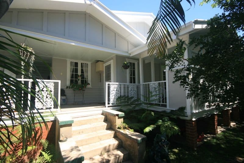 33 McHugh Street, Grafton NSW 2460, Grafton - Image 1