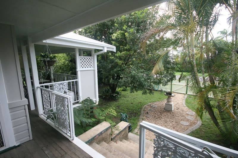 33 McHugh Street, Grafton NSW 2460, Grafton - Thumbnail 2