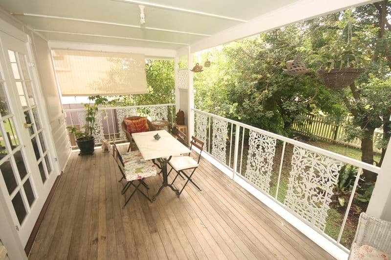 33 McHugh Street, Grafton NSW 2460, Grafton - Thumbnail 3