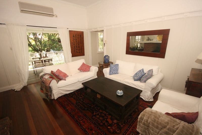 33 McHugh Street, Grafton NSW 2460, Grafton - Thumbnail 4