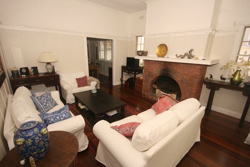 33 McHugh Street, Grafton NSW 2460, Grafton - Thumbnail 5