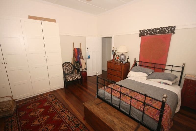33 McHugh Street, Grafton NSW 2460, Grafton - Thumbnail 6