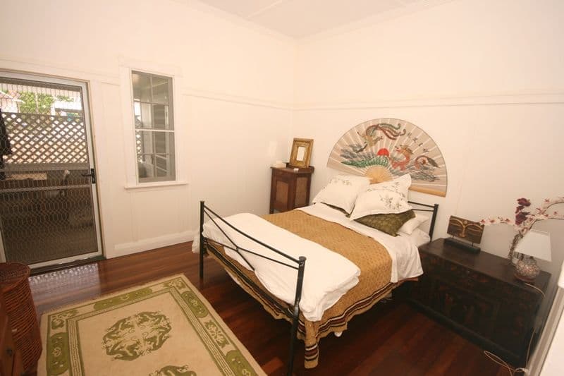 33 McHugh Street, Grafton NSW 2460, Grafton - Thumbnail 7