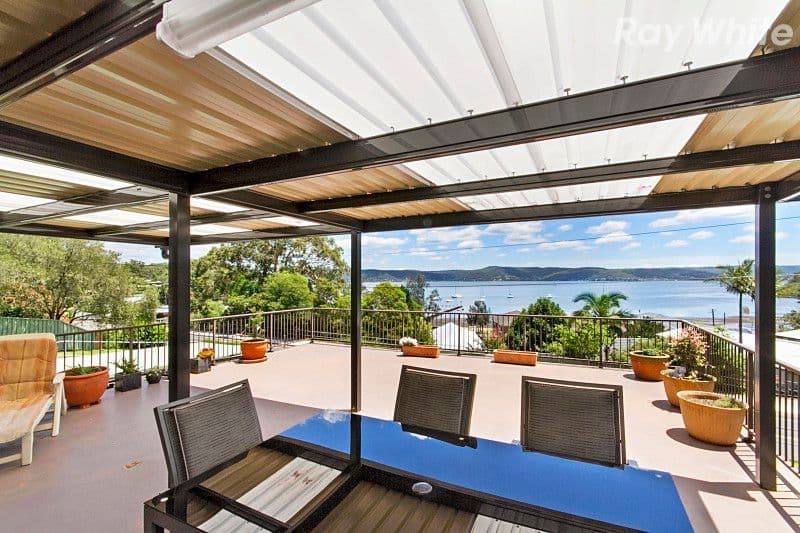 253 Davistown Road, Yattalunga - Thumbnail 2