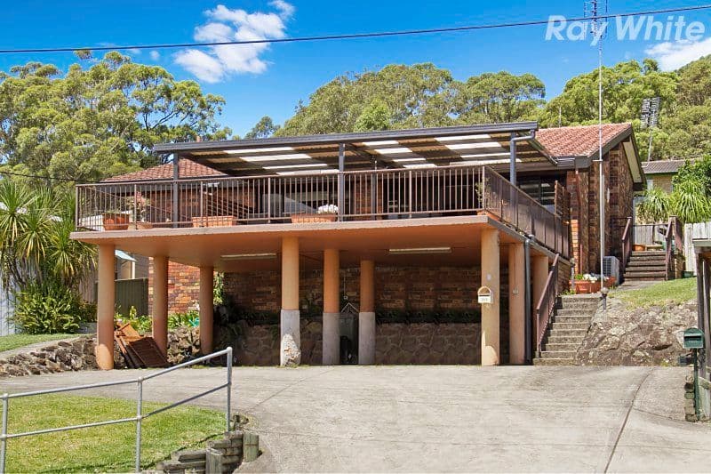 253 Davistown Road, Yattalunga - Thumbnail 3