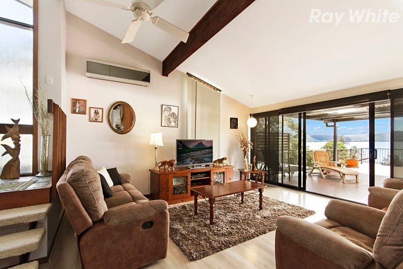 253 Davistown Road, Yattalunga - Thumbnail 4
