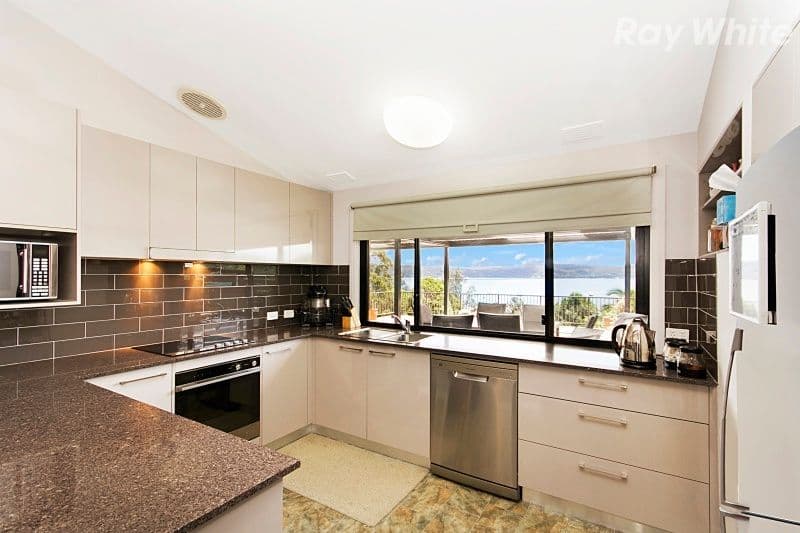 253 Davistown Road, Yattalunga - Thumbnail 5
